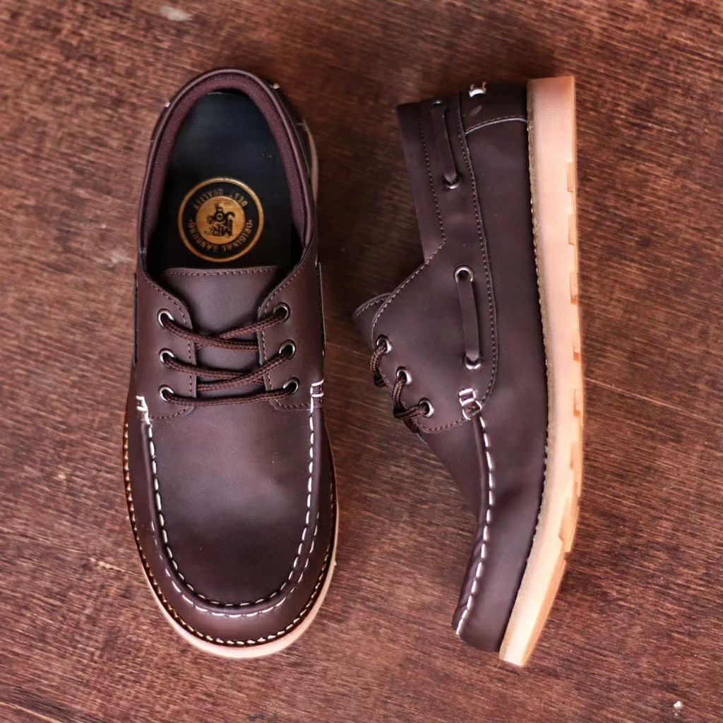 Boni & Sidonie || Bulle Bobble || Baerchi Soldes 1 Boni & Sidonie || Bulle Bobble || Baerchi Soldes -Boni & Sidonie || Bulle Bobble || Baerchi Soldes 1