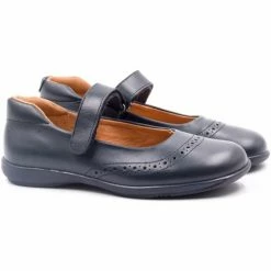 Boni & Sidonie || Bulle Bobble || Baerchi Soldes -Boni & Sidonie || Bulle Bobble || Baerchi Soldes 10253243 500 B