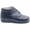 Boni & Sidonie BONI WILLIAM - Chaussure bébé premier pas Couleur Bleu Marine 1 Boni & Sidonie BONI WILLIAM - Chaussure bébé premier pas Couleur Bleu Marine -Boni & Sidonie || Bulle Bobble || Baerchi Soldes 11183387 500 A