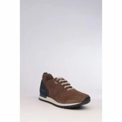 Baerchi Couleur Marron -Boni & Sidonie || Bulle Bobble || Baerchi Soldes 15425271 500 B