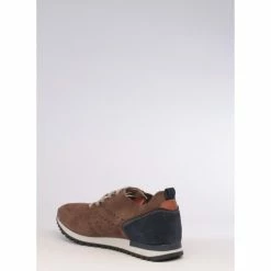 Baerchi Couleur Marron -Boni & Sidonie || Bulle Bobble || Baerchi Soldes 15425271 500 C