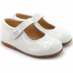 Boni & Sidonie || Bulle Bobble || Baerchi Soldes -Boni & Sidonie || Bulle Bobble || Baerchi Soldes 1561680 500 B