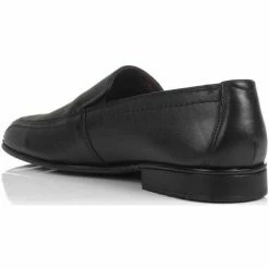 Boni & Sidonie || Bulle Bobble || Baerchi Soldes -Boni & Sidonie || Bulle Bobble || Baerchi Soldes 15949021 500 B