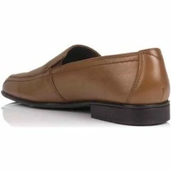 Boni & Sidonie || Bulle Bobble || Baerchi Soldes -Boni & Sidonie || Bulle Bobble || Baerchi Soldes 15949022 500 B