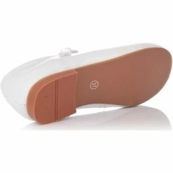 Bubble Bobble Couleur Blanc -Boni & Sidonie || Bulle Bobble || Baerchi Soldes 15950555 500 C