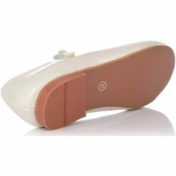 Bubble Bobble Couleur Beige -Boni & Sidonie || Bulle Bobble || Baerchi Soldes 15950556 500 C