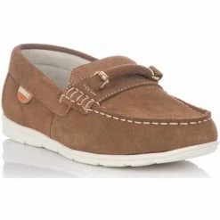 Bubble Bobble Couleur Kaki