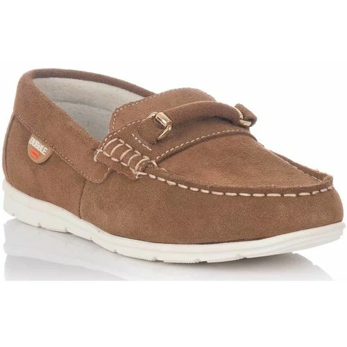 Bubble Bobble Couleur Kaki 3 Bubble Bobble Couleur Kaki