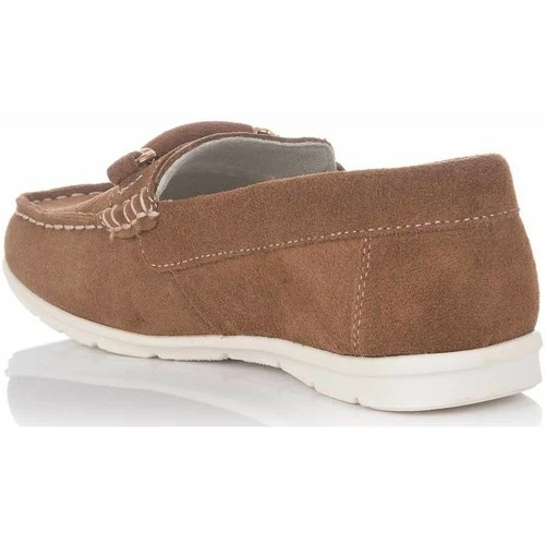 Bubble Bobble Couleur Kaki 4 Bubble Bobble Couleur Kaki – Image 2