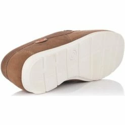 Bubble Bobble Couleur Kaki 7 Bubble Bobble Couleur Kaki -Boni & Sidonie || Bulle Bobble || Baerchi Soldes 15950559 500 C