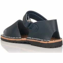 Bubble Bobble Couleur Bleu -Boni & Sidonie || Bulle Bobble || Baerchi Soldes 15957847 500 B