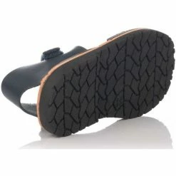 Bubble Bobble Couleur Bleu -Boni & Sidonie || Bulle Bobble || Baerchi Soldes 15957847 500 C