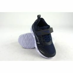 Bubble Bobble Garçon de sport A2597 bleu Couleur Bleu -Boni & Sidonie || Bulle Bobble || Baerchi Soldes 16576938 500 B