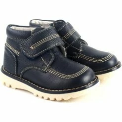 Bubble Bobble BUBBLE B769 bleu Couleur Bleu -Boni & Sidonie || Bulle Bobble || Baerchi Soldes 16601988 500 C