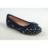 Bubble Bobble Chaussure fille A2727 bleu Couleur Bleu -Boni & Sidonie || Bulle Bobble || Baerchi Soldes 16684932 500 A