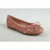 Bubble Bobble Chaussure fille A2727 rose Couleur Rose -Boni & Sidonie || Bulle Bobble || Baerchi Soldes 16684934 500 A