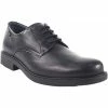 Baerchi Chaussure homme 1800-ae noir Couleur Noir -Boni & Sidonie || Bulle Bobble || Baerchi Soldes 16828384 500 A