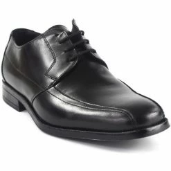Baerchi Chaussure chevalier 2631 noir Couleur Noir