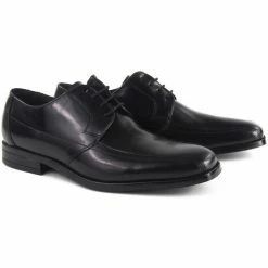 Baerchi Chaussure chevalier 2631 noir Couleur Noir 7 Baerchi Chaussure chevalier 2631 noir Couleur Noir -Boni & Sidonie || Bulle Bobble || Baerchi Soldes 16875935 500 C