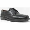 Baerchi Chaussure homme 1650-ae noir Couleur Noir -Boni & Sidonie || Bulle Bobble || Baerchi Soldes 16875940 500 A