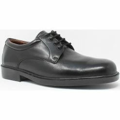 Baerchi Chaussure homme 1650-ae noir Couleur Noir