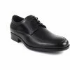 Baerchi Chaussure homme 4681 noir Couleur Noir -Boni & Sidonie || Bulle Bobble || Baerchi Soldes 16875942 500 A