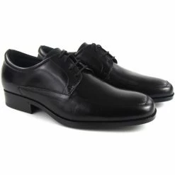 Baerchi Chaussure homme 4681 noir Couleur Noir 7 Baerchi Chaussure homme 4681 noir Couleur Noir -Boni & Sidonie || Bulle Bobble || Baerchi Soldes 16875942 500 C