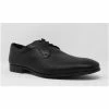 Baerchi Chaussure homme noir Couleur Noir -Boni & Sidonie || Bulle Bobble || Baerchi Soldes 16875943 500 A