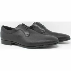 Baerchi Chaussure homme noir Couleur Noir 7 Baerchi Chaussure homme noir Couleur Noir -Boni & Sidonie || Bulle Bobble || Baerchi Soldes 16875943 500 C