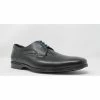 Baerchi Chaussure homme 4970 noir Couleur Noir 1 Baerchi Chaussure homme 4970 noir Couleur Noir -Boni & Sidonie || Bulle Bobble || Baerchi Soldes 16875945 500 A