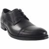 Baerchi Chaussure homme noir Couleur Noir -Boni & Sidonie || Bulle Bobble || Baerchi Soldes 16875949 500 A