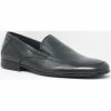 Baerchi Chaussure homme 3401 bleu Couleur Bleu -Boni & Sidonie || Bulle Bobble || Baerchi Soldes 16875978 500 A