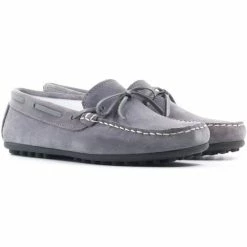 Boni & Sidonie BONI GABRIELLE II - Mocassin garçon Couleur Daim Gris Souris 7 Boni & Sidonie BONI GABRIELLE II - Mocassin garçon Couleur Daim Gris Souris -Boni & Sidonie || Bulle Bobble || Baerchi Soldes 17357245 500 C