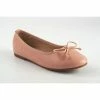 Bubble Bobble Chaussure fille A2551 rose Couleur Rose 1 Bubble Bobble Chaussure fille A2551 rose Couleur Rose -Boni & Sidonie || Bulle Bobble || Baerchi Soldes 17965681 500 A