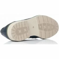 Baerchi Couleur Bleu -Boni & Sidonie || Bulle Bobble || Baerchi Soldes 18252891 500 C