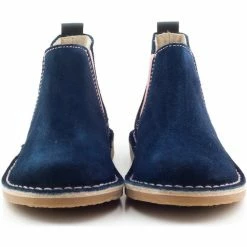 Boni & Sidonie BONI BENOIT - Boots, bottines & bottes garcon Couleur Rose 7 Boni & Sidonie BONI BENOIT - Boots, bottines & bottes garcon Couleur Rose -Boni & Sidonie || Bulle Bobble || Baerchi Soldes 18490833 500 C