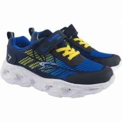 Bubble Bobble Garçon de sport A3213 bleu Couleur Blanc -Boni & Sidonie || Bulle Bobble || Baerchi Soldes 19508006 500 C