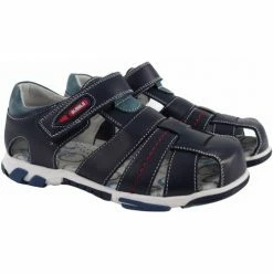 Bubble Bobble Garçon de sport A2384 bleu Couleur Bleu -Boni & Sidonie || Bulle Bobble || Baerchi Soldes 19509102 500 C