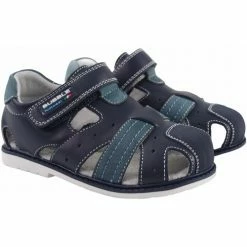 Bubble Bobble Garçon de sport A2381 bleu Couleur Bleu -Boni & Sidonie || Bulle Bobble || Baerchi Soldes 19509510 500 C