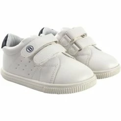 Bubble Bobble Garçon de sport A1855 bl.azu Couleur Blanc -Boni & Sidonie || Bulle Bobble || Baerchi Soldes 19509861 500 C