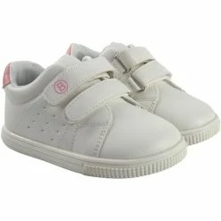 Bubble Bobble Fille de sport a1855 bl.ros Couleur Rose -Boni & Sidonie || Bulle Bobble || Baerchi Soldes 19509862 500 C