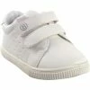 Bubble Bobble Chaussure a1855 blanc Couleur Blanc -Boni & Sidonie || Bulle Bobble || Baerchi Soldes 19509920 500 A
