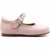 Boni & Sidonie BONI CATIA II - Chaussure bebe fille Couleur Rose -Boni & Sidonie || Bulle Bobble || Baerchi Soldes 19726806 500 A