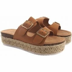 Bubble Bobble Deporte niña a3299 tostado Couleur Marron -Boni & Sidonie || Bulle Bobble || Baerchi Soldes 19780159 500 C