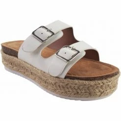 Bubble Bobble Deporte niña a3299 blanco Couleur Blanc