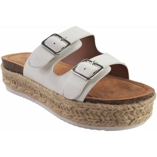 Bubble Bobble Deporte niña a3299 blanco Couleur Blanc 3 Bubble Bobble Deporte niña a3299 blanco Couleur Blanc