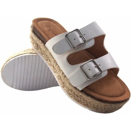 Bubble Bobble Deporte niña a3299 blanco Couleur Blanc 4 Bubble Bobble Deporte niña a3299 blanco Couleur Blanc – Image 2