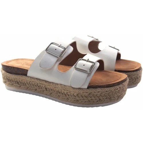 Bubble Bobble Deporte niña a3299 blanco Couleur Blanc 5 Bubble Bobble Deporte niña a3299 blanco Couleur Blanc – Image 3