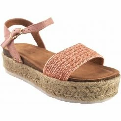 Bubble Bobble Fille de sport A2975 rose Couleur Rose