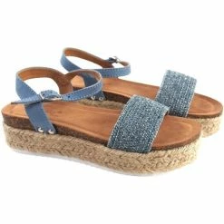 Bubble Bobble Fille de sport A2975 bleu Couleur Bleu 7 Bubble Bobble Fille de sport A2975 bleu Couleur Bleu -Boni & Sidonie || Bulle Bobble || Baerchi Soldes 19780746 500 C